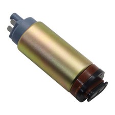 Pompa carburante per fuoribordo Honda BF150 BF175 BF200 BF225 16735-ZY3-004 BF115 BF130