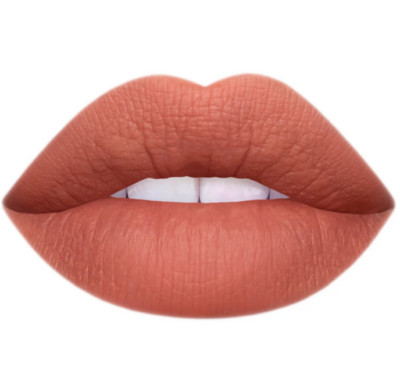LIME CRIME longlasting liquid lip LIPSTICK matte metallic ALL COLORS