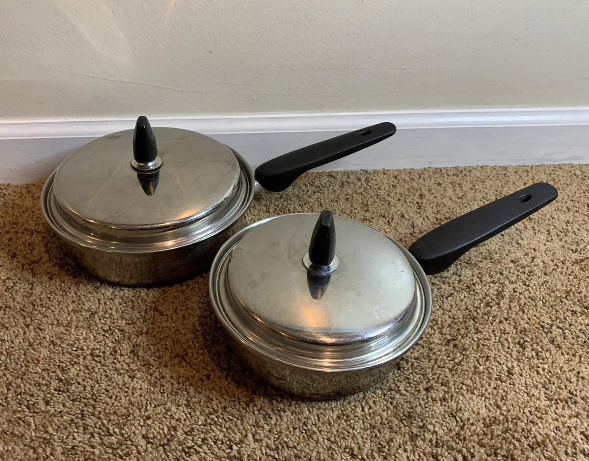 Regal Cookware for sale | eBay