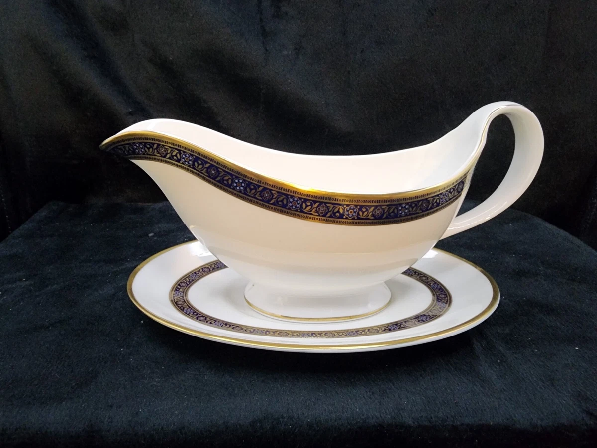 Royal Doulton Harlow for sale | eBay