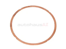 VICTORREINZ Cylinder Case Base Gasket 53904209 Porsche 912 356B 356C 356A 356SC