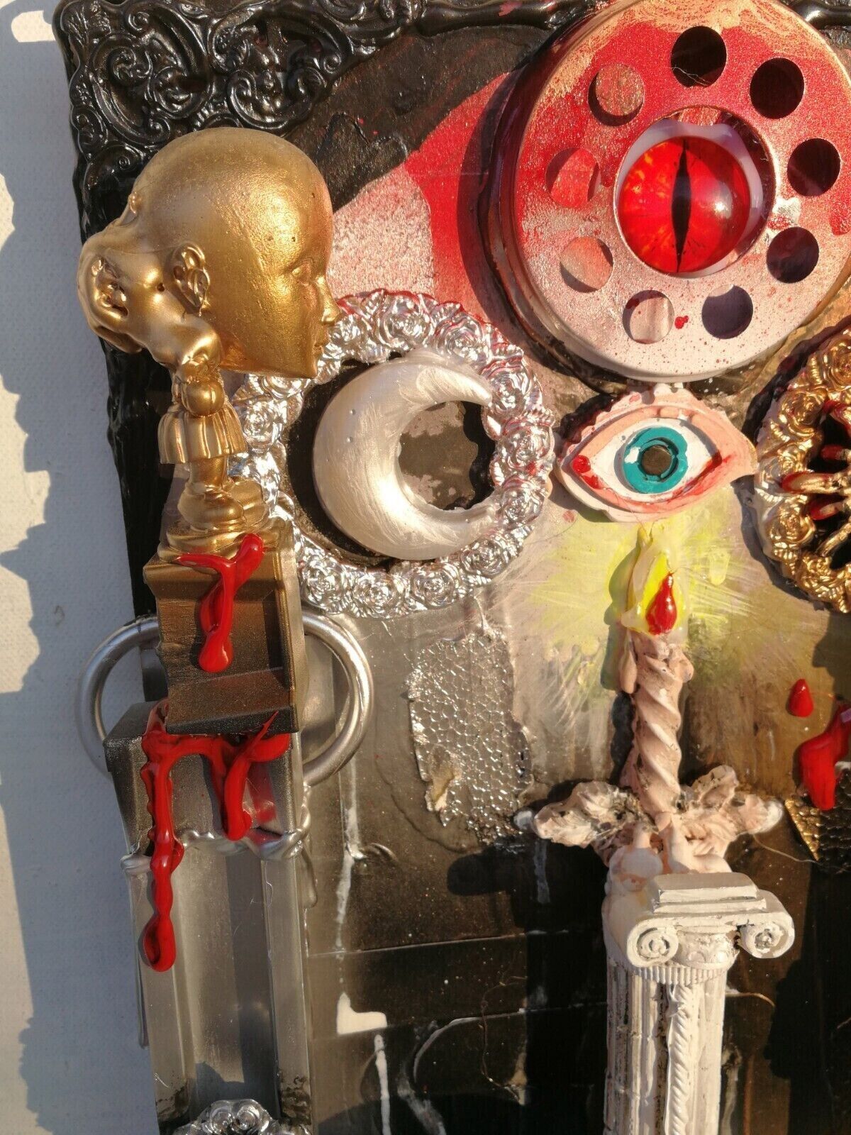 Picture 3 of 24