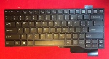 FUJITSU Q704 KEYBOARD CP630515-01