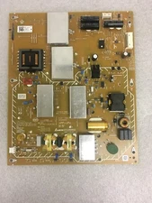 SONY XBR-75X900E POWER BOARD 1-474-683-11 APDP-158A1 A *