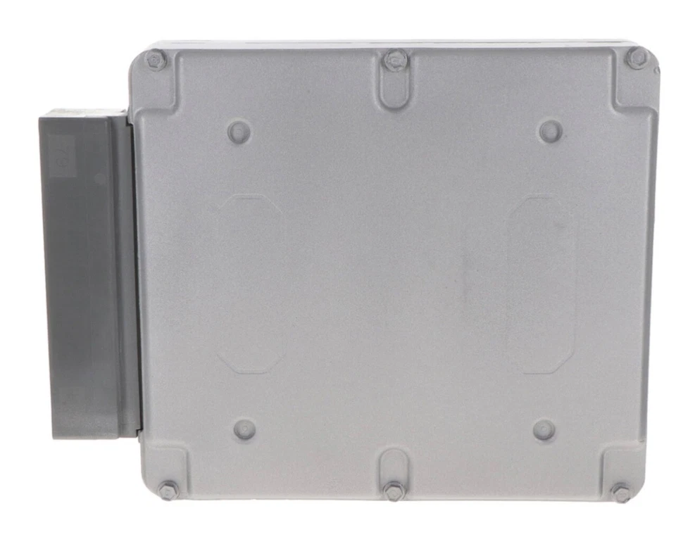 Engine Control Module (ECM) Cardone 78-8498F Reman - Image 3 of 4