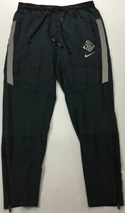 nike phenom elite wild run