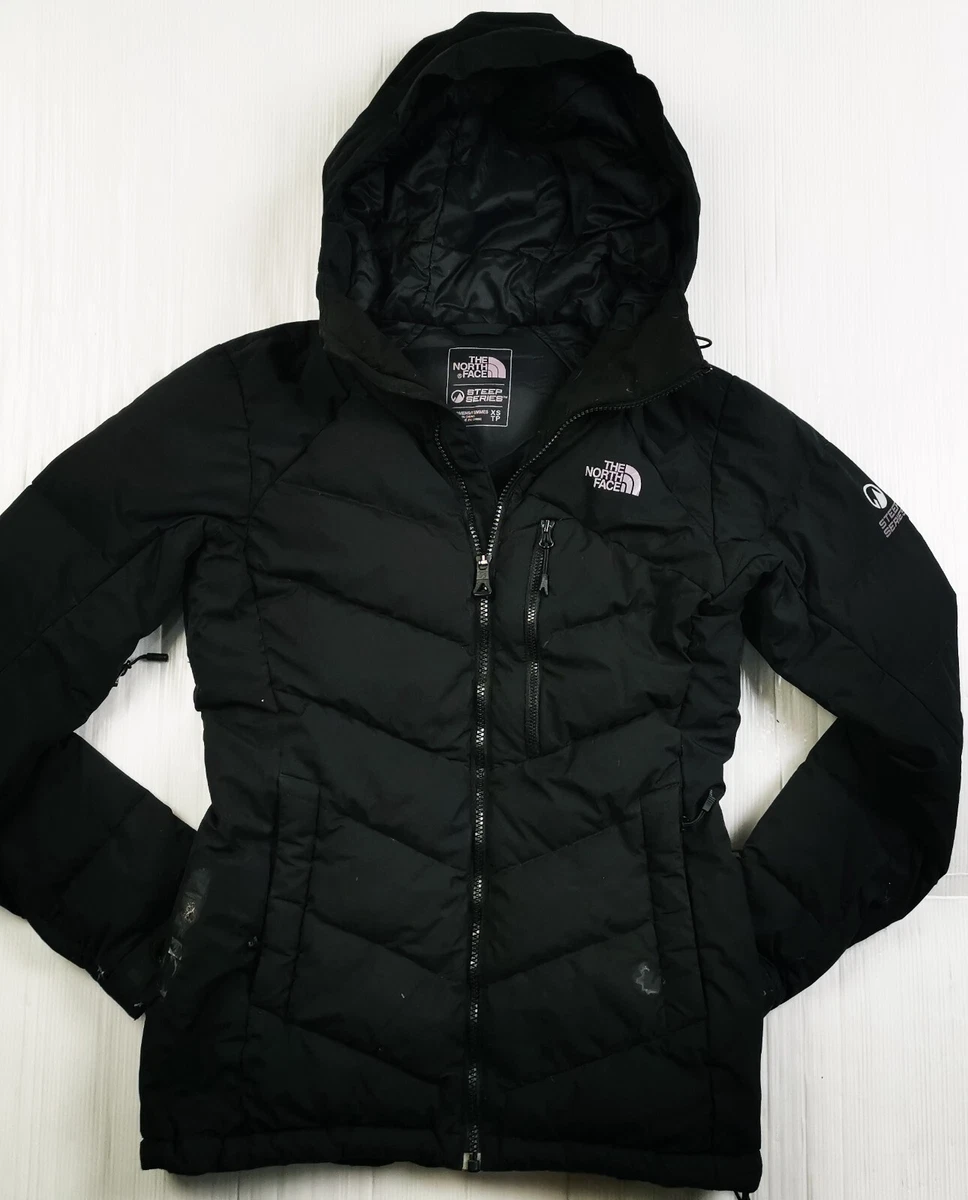 North face hotsell steep series women's