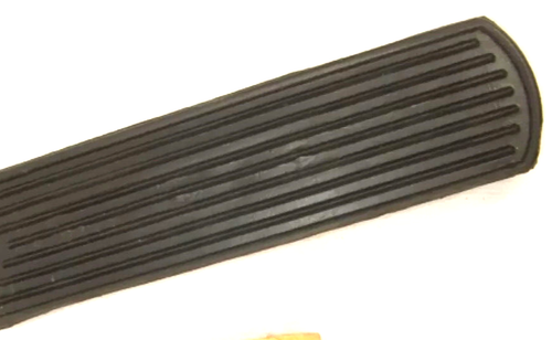 VINTAGE GAS Pedal for MoPar Products, 1933-38; Pontiac, 33-40; Oldsmobile 33-38