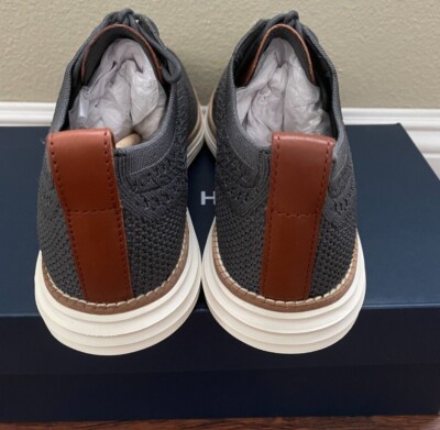 Cole Haan Original Grand Stitch Lite Men display picture 2