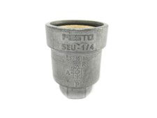 FESTO SEU-1/4 UNMP