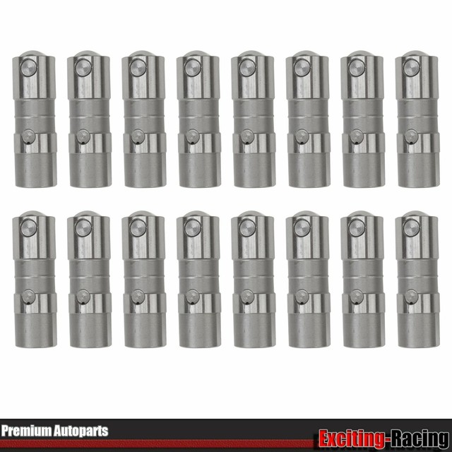 COMP Cams SBC Xtreme Energy Retrofit Cam & Lifter Kit Roller Cam .580