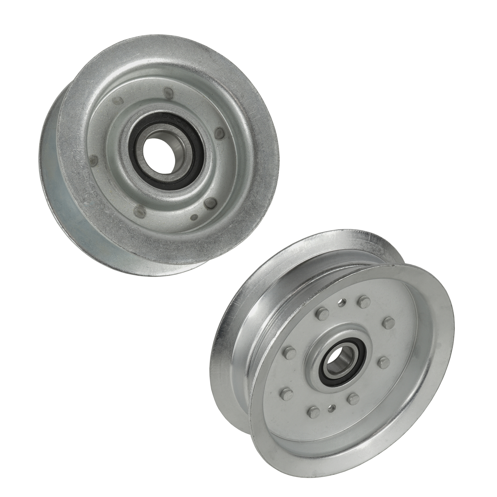 Deck Idler Pulley For John Deere L100 L108 L110 L120 L130 GY20629