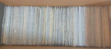 220 Hits der 70er-90er Jahre auf 7 Vinyl-Sing...