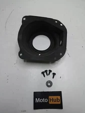 1997 94-99 TOYOTA CELICA GAS CAP FILLER NECK SHROUD