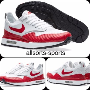 nike air max 1 royal se sp