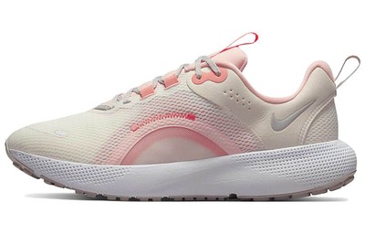 Nike React Escape Run 2 Phantom Atmosphere - DJ9976-002