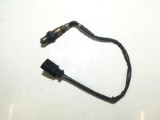 Sonde lambda Rover 25