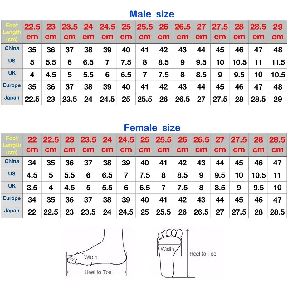 Sailor Mercury Mizuno Ami Cosplay Tacones Altos Zapatos Azul Botas Largas Hechas a Medida Foto 4 de 4