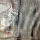 Bild 4 von 4