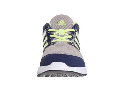 adidas gazelle silver green womens adidas Galaxy 7 Women's Running Shoes