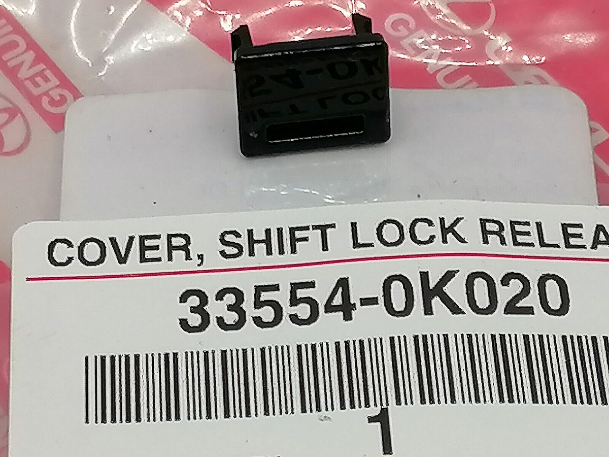 その他 flk040204 Alto TS415 & Pioneer DJ DDJ-FLX4 Value Pack | 123dj