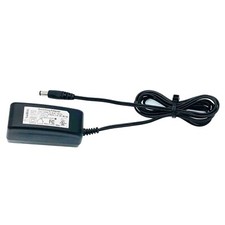 Belkin AC Power Supply Adapter 12V 1A DSA-12PFE-12 BUS 120100 For Belkin Router