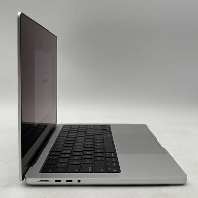 Apple MacBook Pro A2992 14