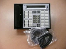 Avaya (AT&T/Lucent) Definity 7407D02 105733521 Phone