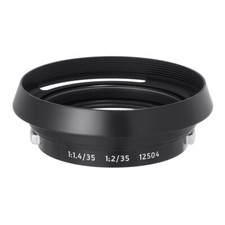 Light lens lab Lens Hood UV filter 39mm 12504 Leica M 35mm 50mm F2 F2.8 F3.5