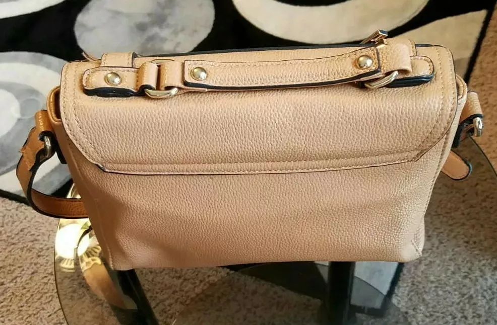 Forever 21 crossbody bags sale