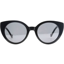 Cat-Eye Sunglasses for Women Girls