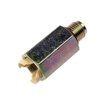 Dorman 800-714 Transmission Oil Line New for Jeep Grand Cherokee