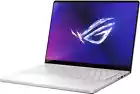 Asus Rog Zephyrus G14 Ga401ih Gaming And Entertainment Laptop Amd Ryzen 7 4800hs 8 Core 24gb Ram 1tb