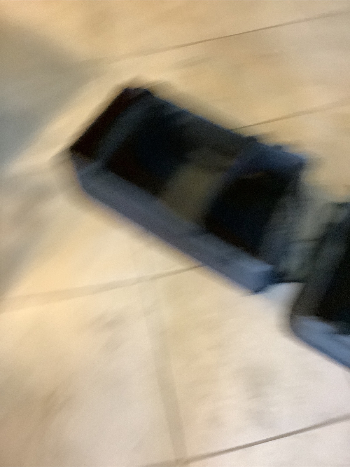 Pair Of Land Rover collapsible Cargo organizer eBay