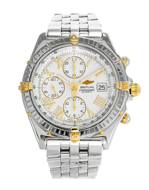 pam00852