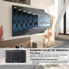 Bild 15 von 20