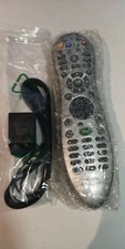Telecommande Multimédia