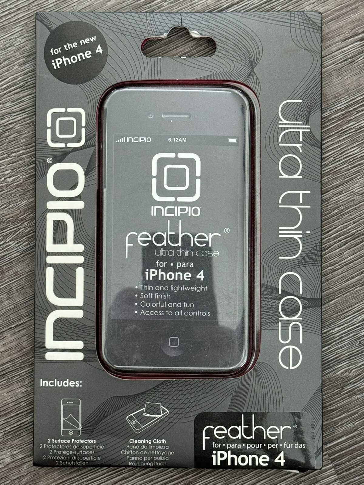 Picture 1 of 1
