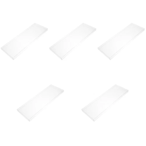  Set of 5 Tastatur Staubschutz Abdeckung Für Tastaturabdeckungen Desktop