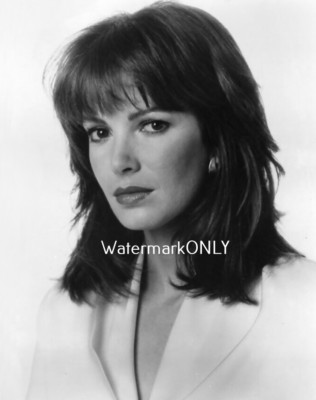 Gorgeous Actress ''Jaclyn Smith'' ''Beautiful'' ''Pin-Up'' PHOTO! #(57)