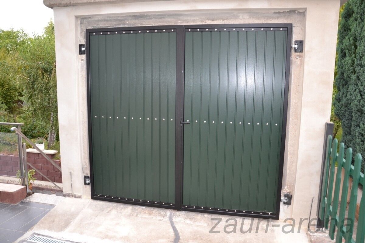 Bild 15 von 20