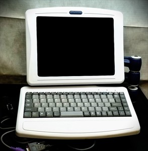 ECOPY SSLCD TOUCHSCREEN TREIBER WINDOWS 7 ECOPY SSLCD TOUCHSCREEN TELECHARGER PILOTE