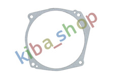 ALTERNATOR COVER GASKET FITS KAWASAKI KX 250 1985-1985