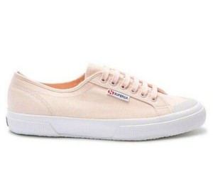 superga 2294