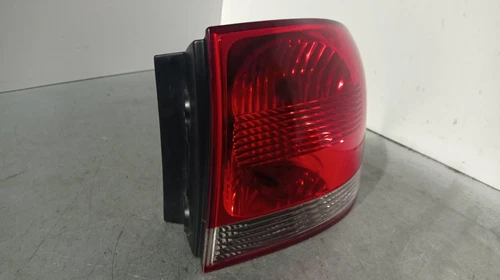 7L6945096K Piloto Trasero Derecho para VOLKSWAGEN TOUAREG (7LA) TDI R5 2 169192 - Imagen 4 de 4