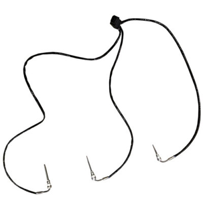 Temperature Sensor for John Deere RE542440