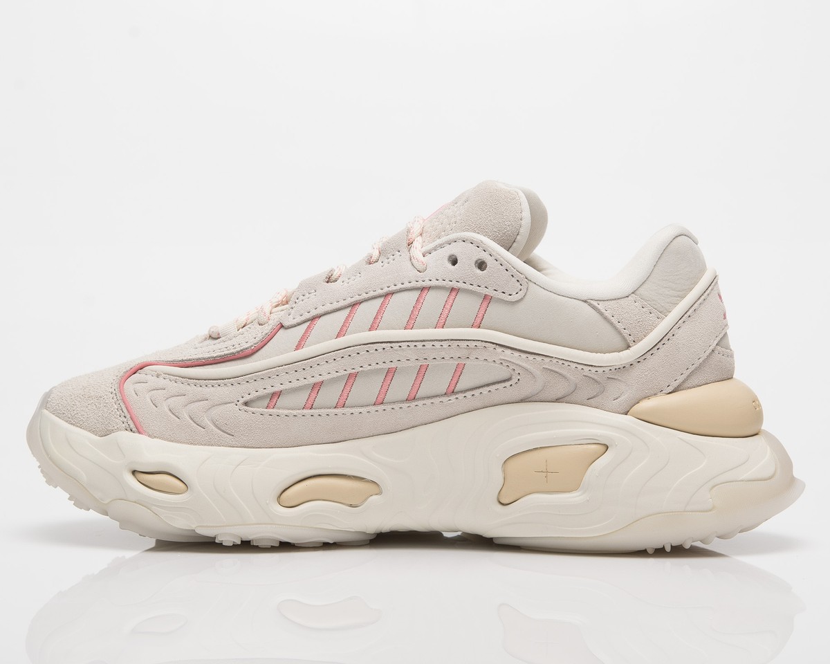 oznova off white