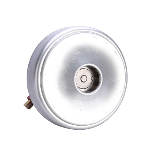 Numatic Henry HVR200 Ametek UDS1053SN Vacuum Hoover Cleaner Motor 240V 1200W - Picture 2 of 4