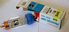 projector lamp bulb -DAX -1000W 120V -SYLVANIA