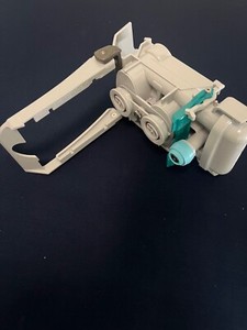 GE Datex-Ohmeda EZ Change Module 1407-7021-000